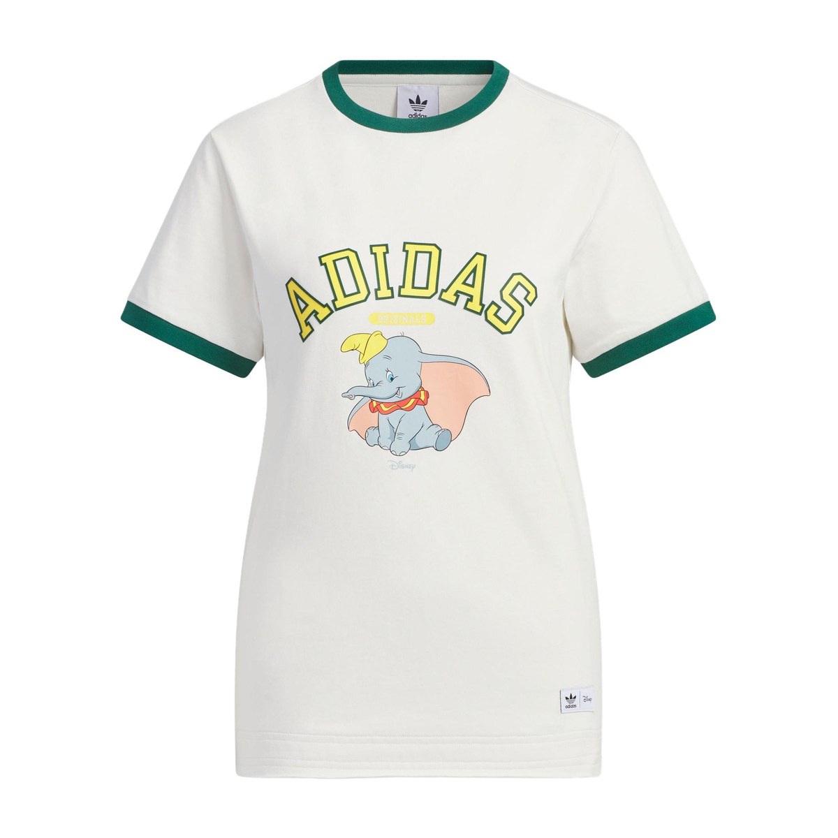 adidas x Disney Dumbo Sportswear Tee