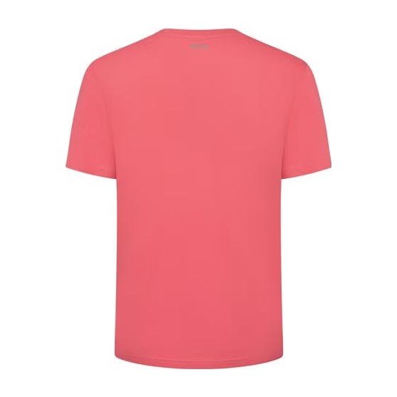 HUGO BOSS SS22 T
