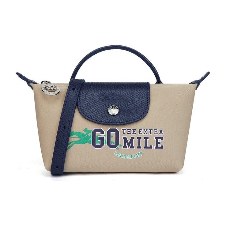 Longchamp Le Pliage
