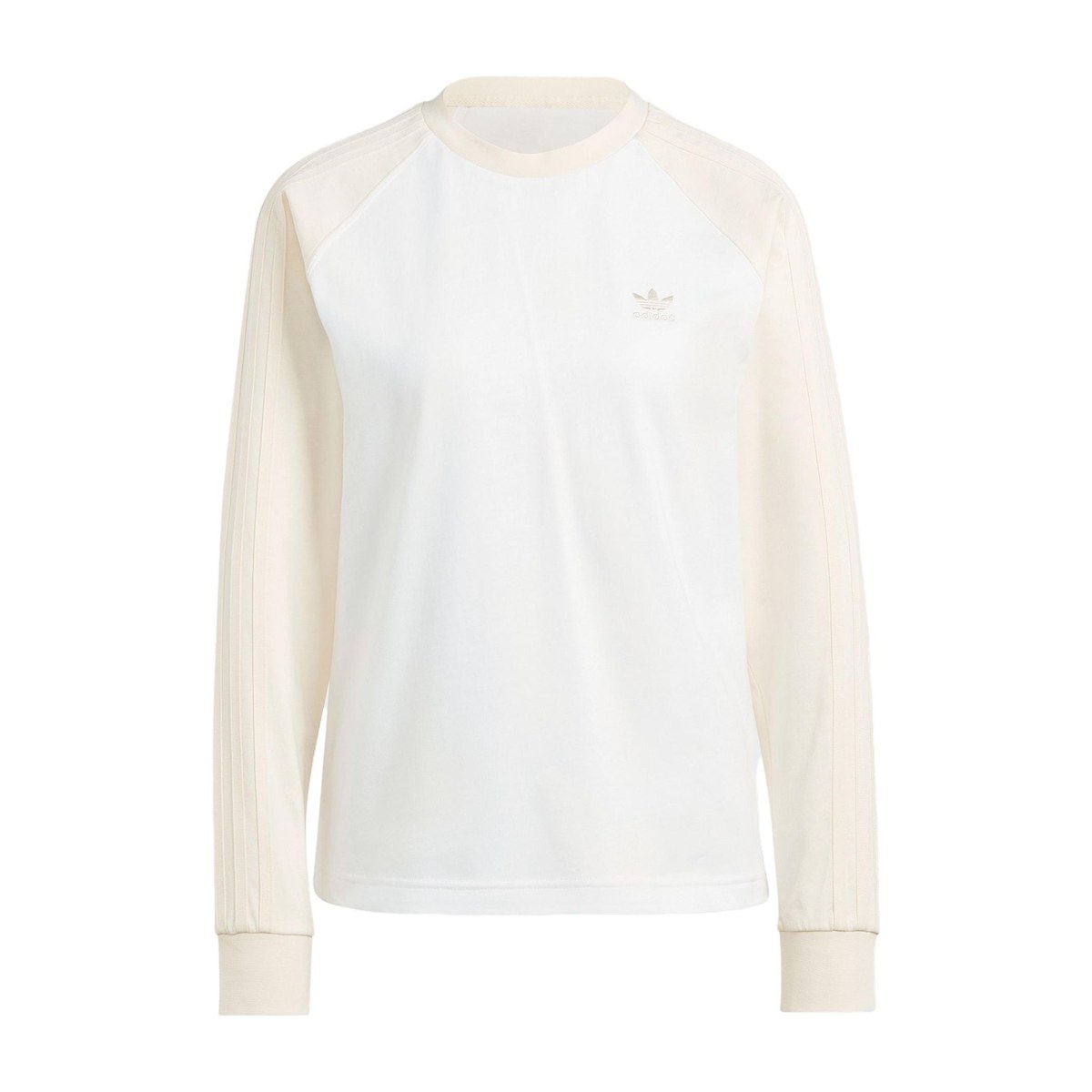 adidas originals Long Sleeve Tee T