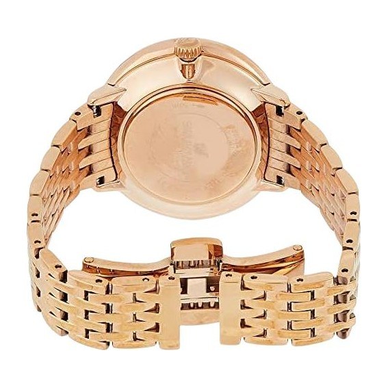 SwarovskiCRYSTALLINE 5544590