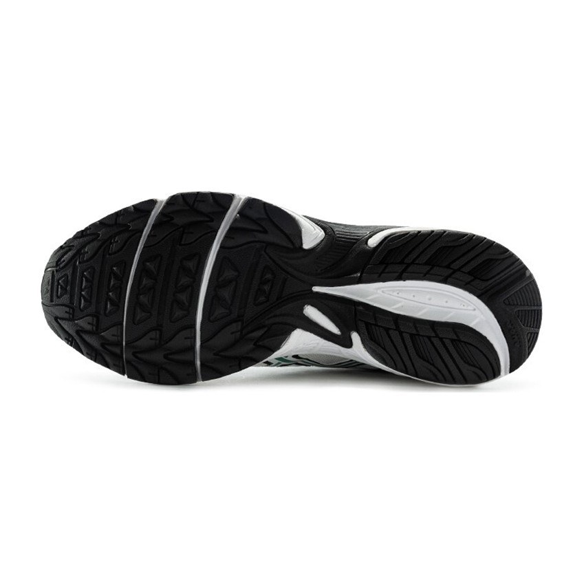 Asics Gel-170