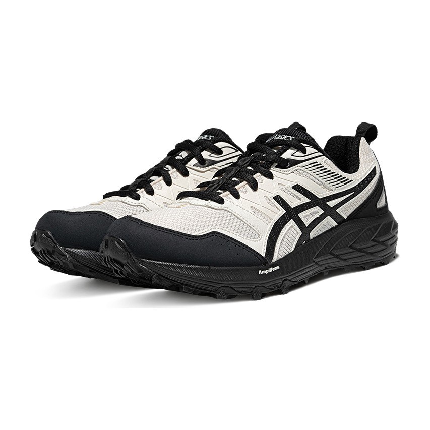 Asics Gel-Sonoma