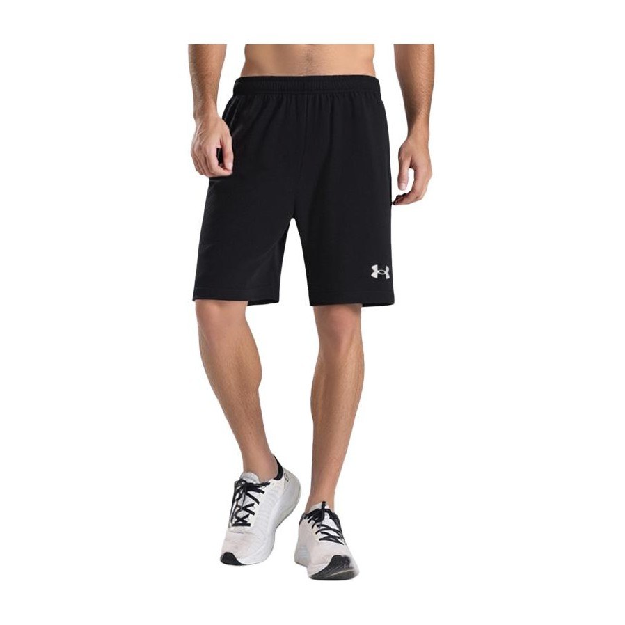 Under Armour SS25 Logo