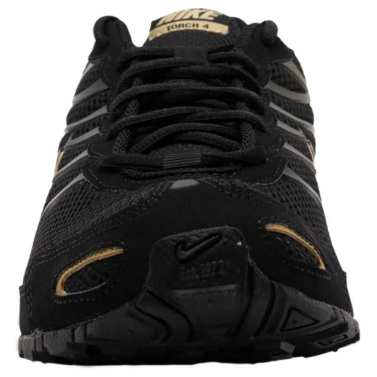 Nike Air Max Torch 4