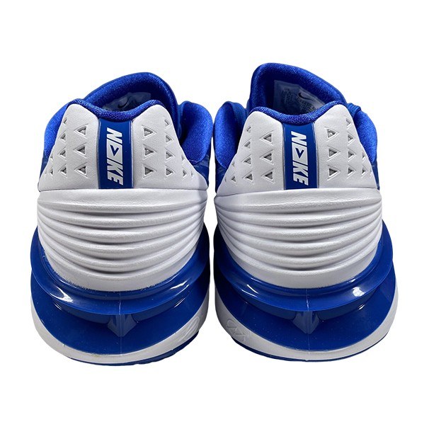 Nike Air Zoom G.T. Cut 2 TB "Game Royal"