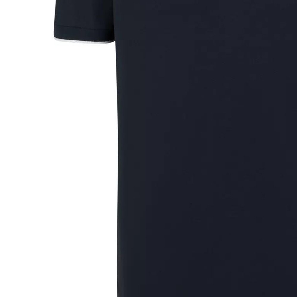 HUGO BOSS SS23 Polo