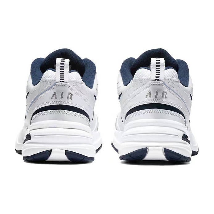 Nike Air Monarch 4 PU