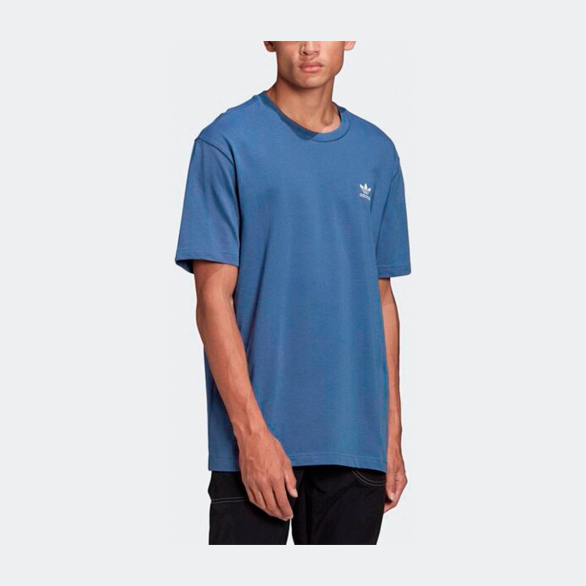 adidas originals LogoT