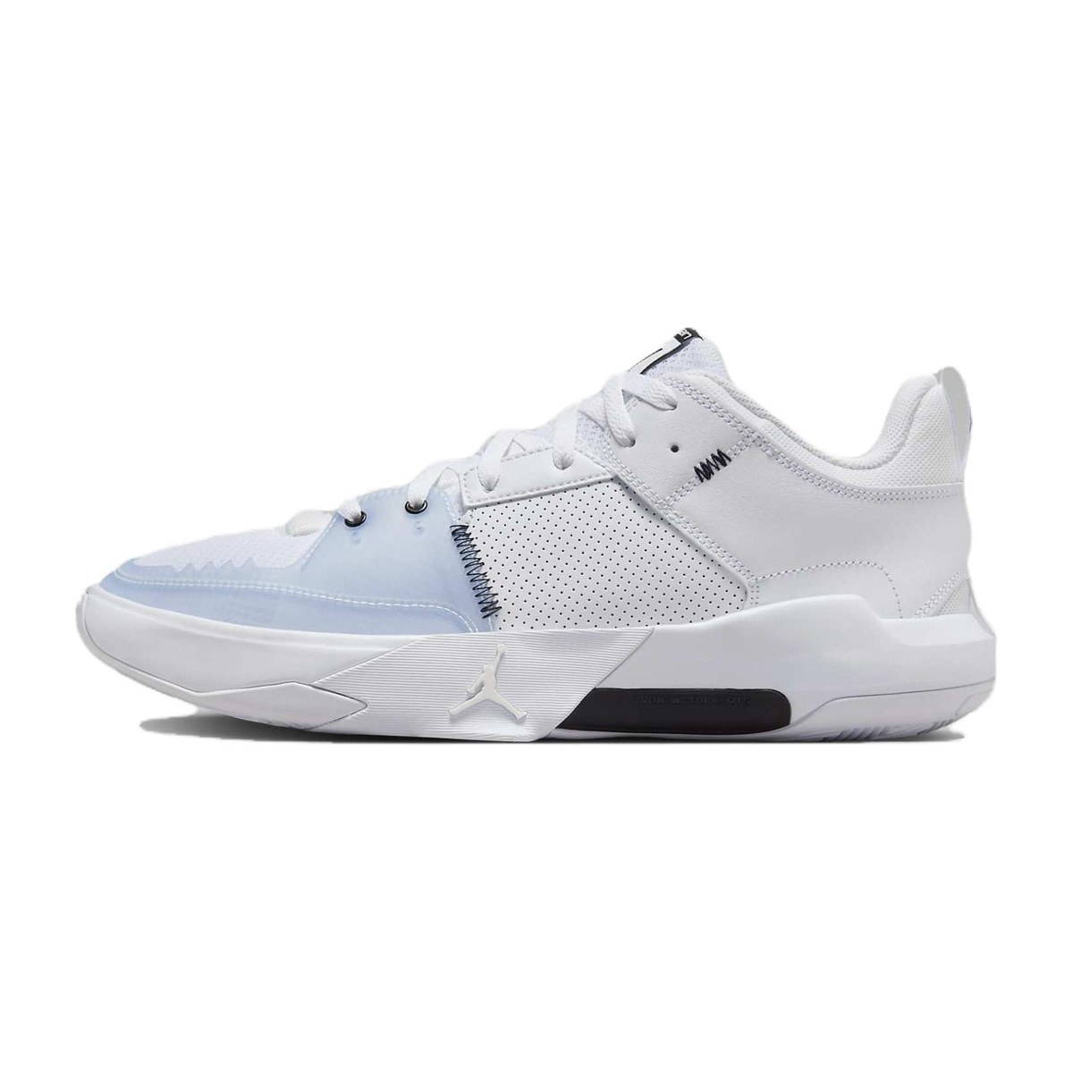 Jordan One Take 5 PF Blue White