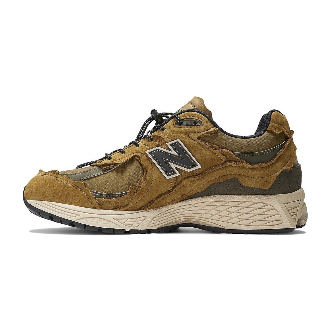 New Balance 2002R Protection Pack "Ripstop"