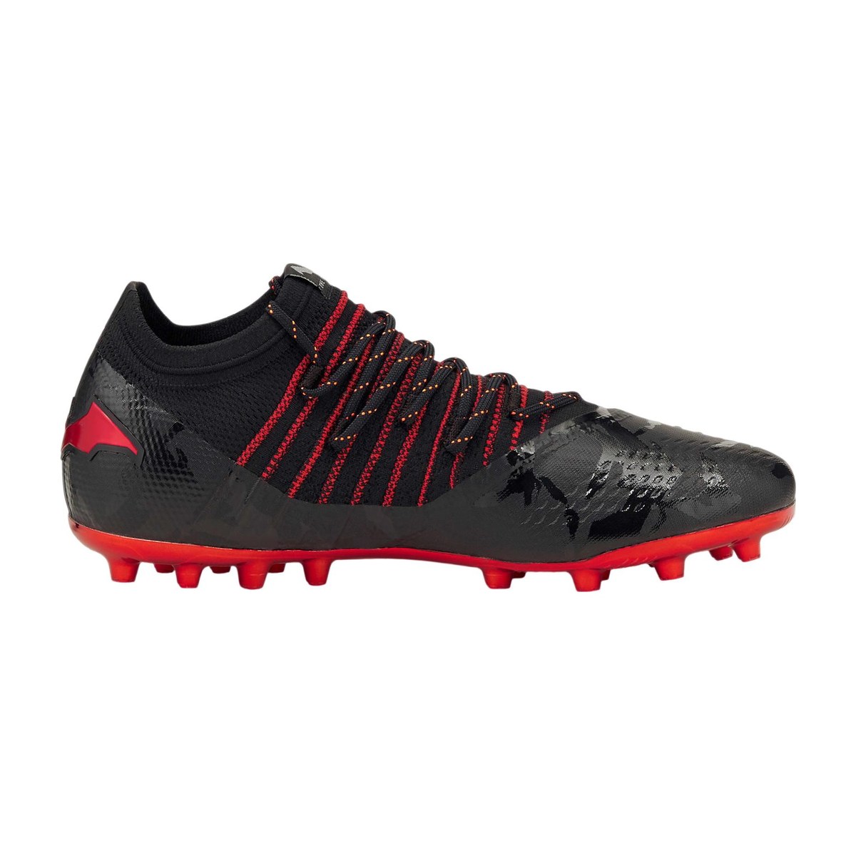 Puma Future Z 1.3 MG