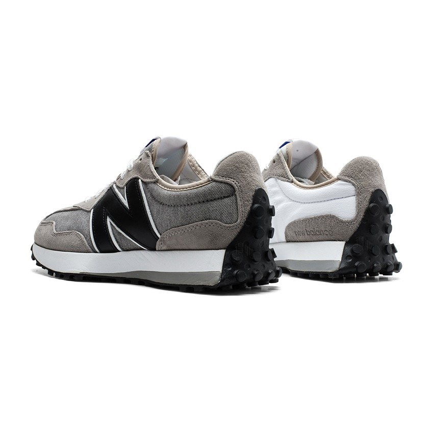 Levis x New Balance 327