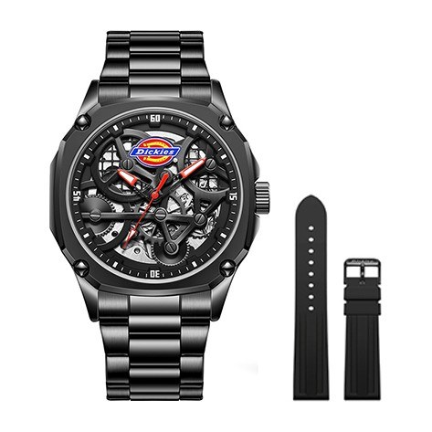 Dickies 220M60LYXCL-469