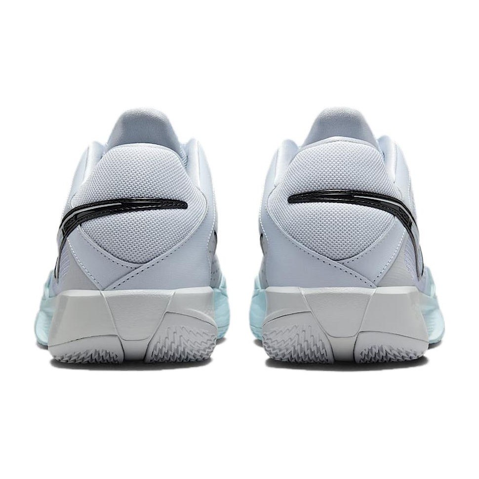 Nike G.T. Cut Cross EP Beige