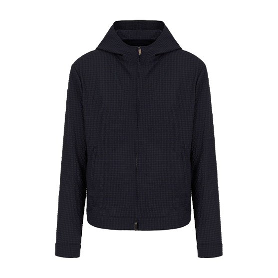 EMPORIO ARMANI FW21