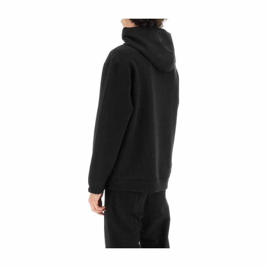 HUGO BOSS FW22 Logo