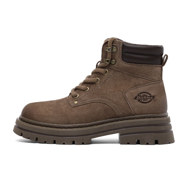 Dickies