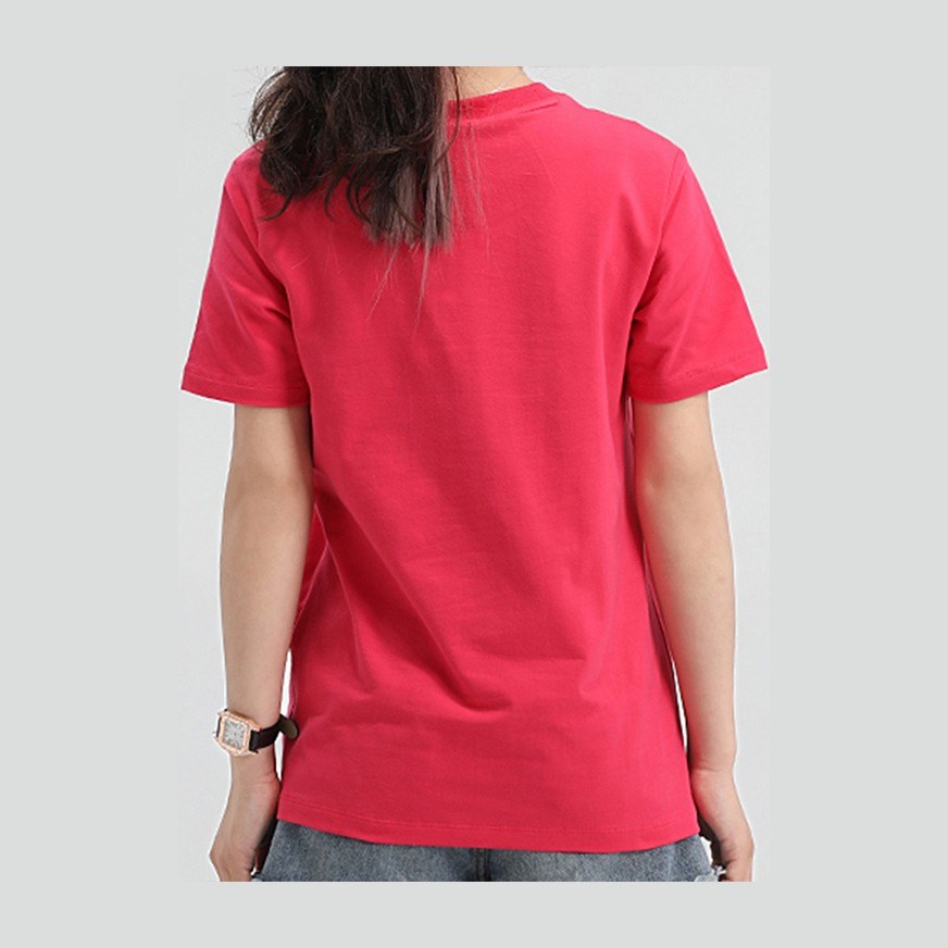 adidas originals TREFOIL LogoT