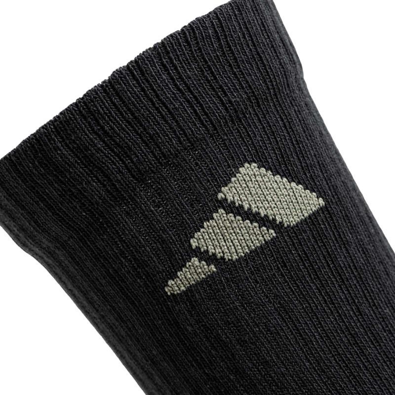 adidas 2