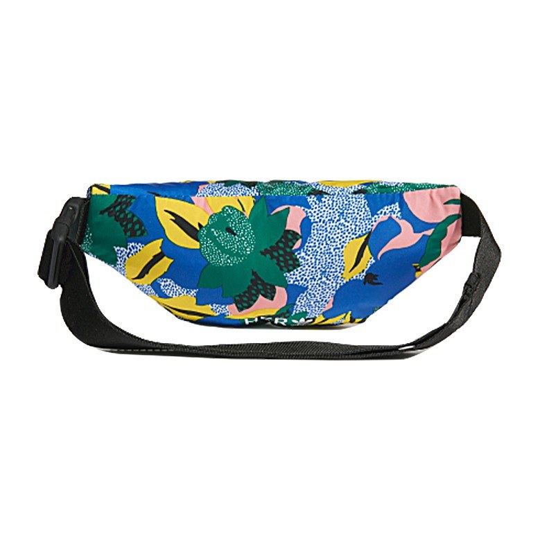adidas Originals Waistbag