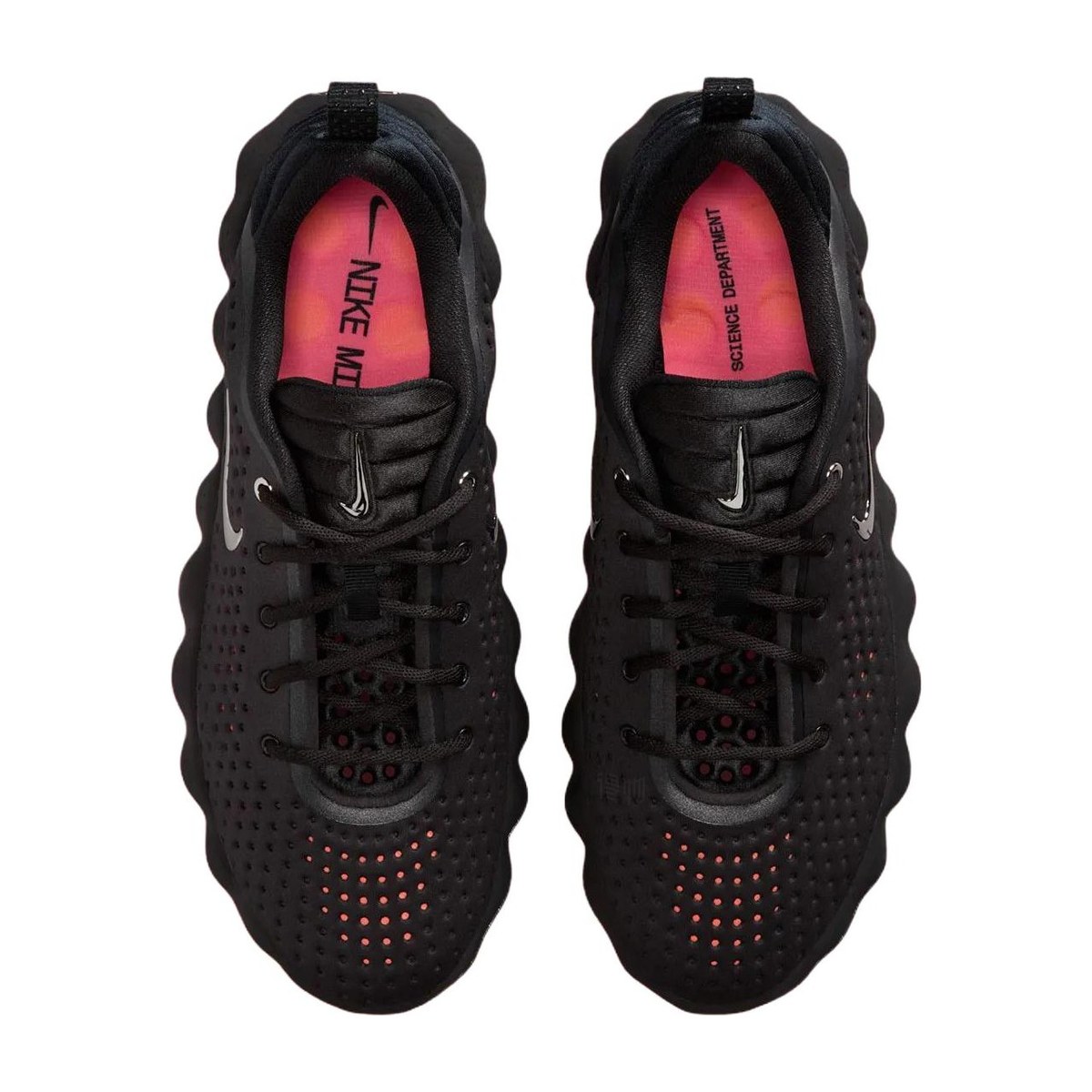 Nike Mind 002