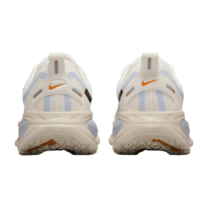 Nike Vomero 18 Beige