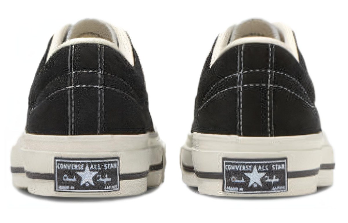 Converse One Star J VTG