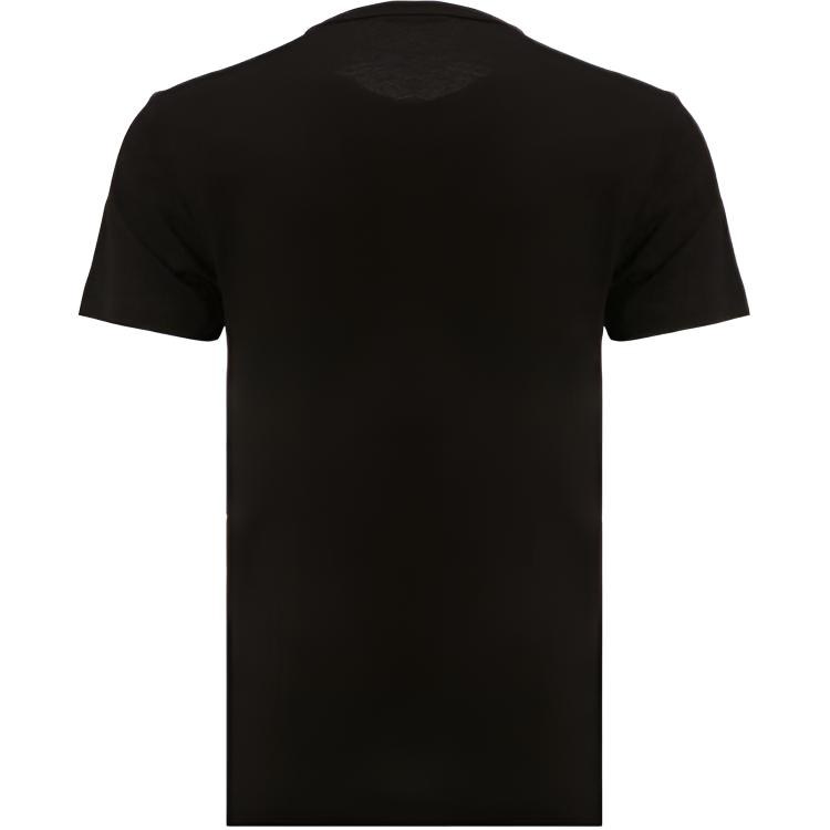 Emporio Armani EA7 Logo Tee