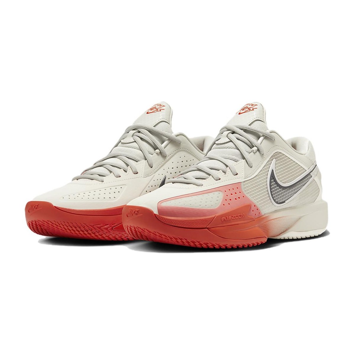 Nike G.T. CUT CROSS