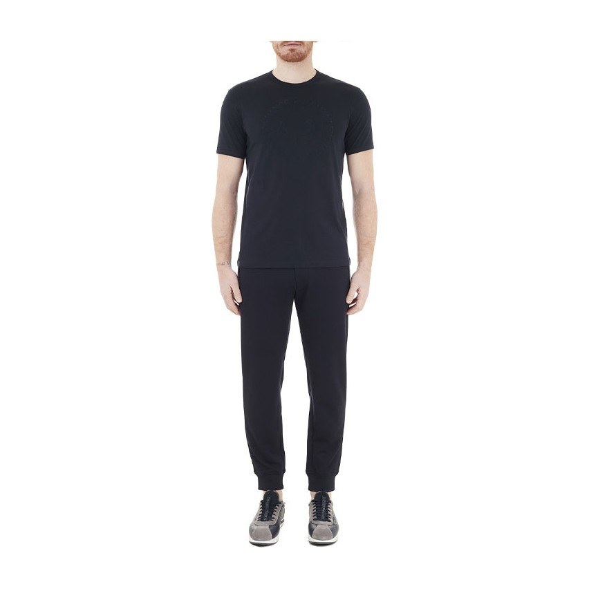 ARMANI EXCHANGE SS21 T