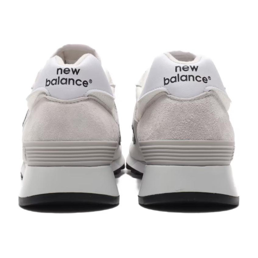 New Balance 1300
