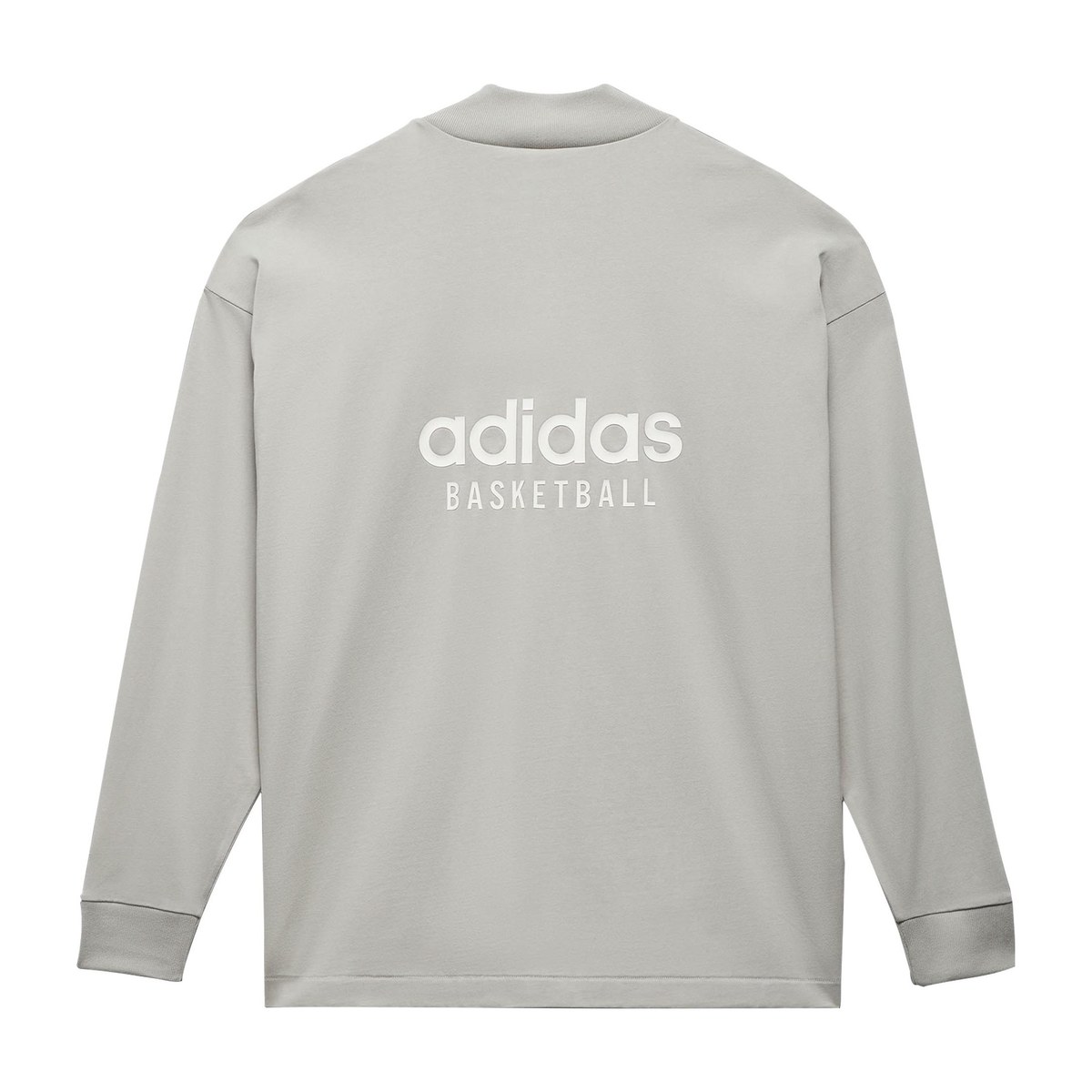 adidas Originals