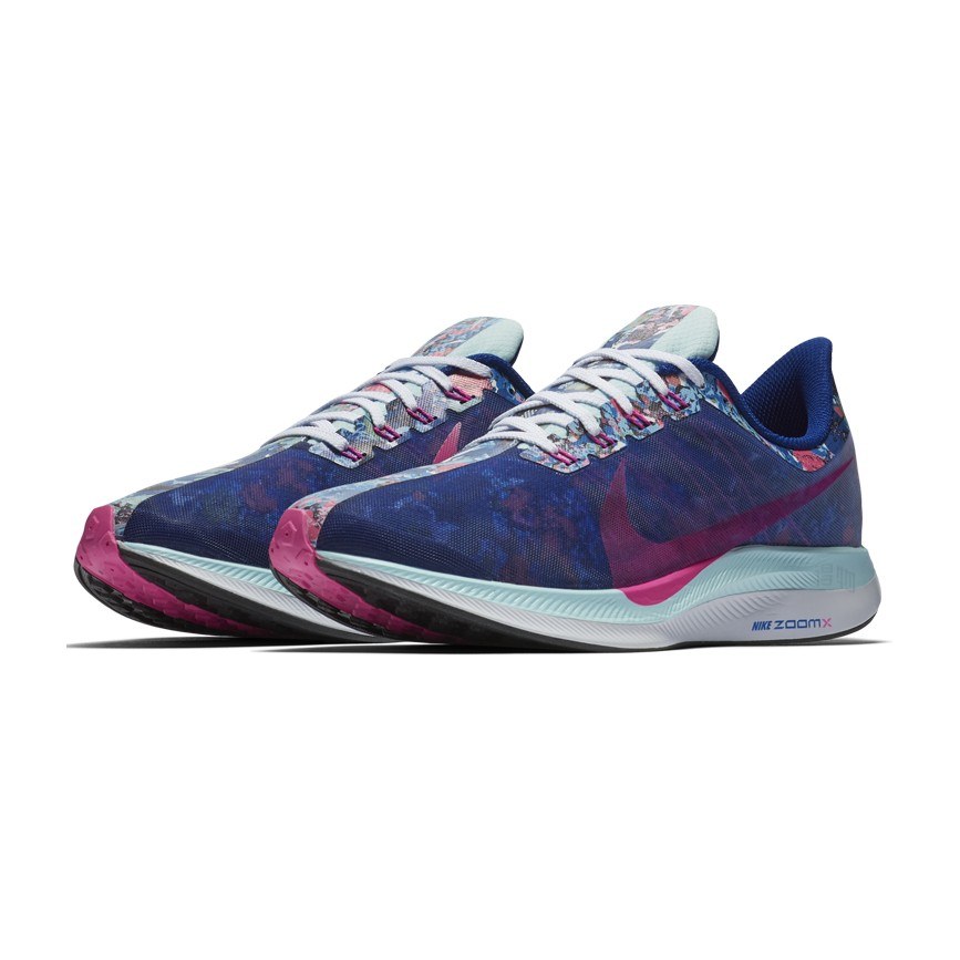 Nike Pegasus 35 Zoom Turbo 35