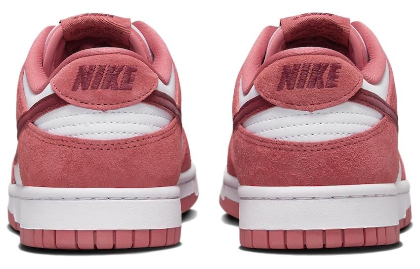 Nike Dunk Low WMNS "Valentine's Day"