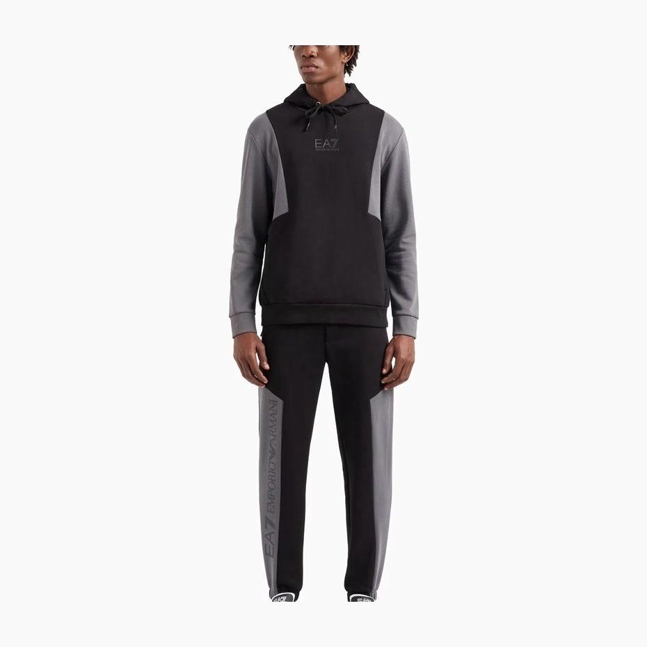 Emporio Armani EA7