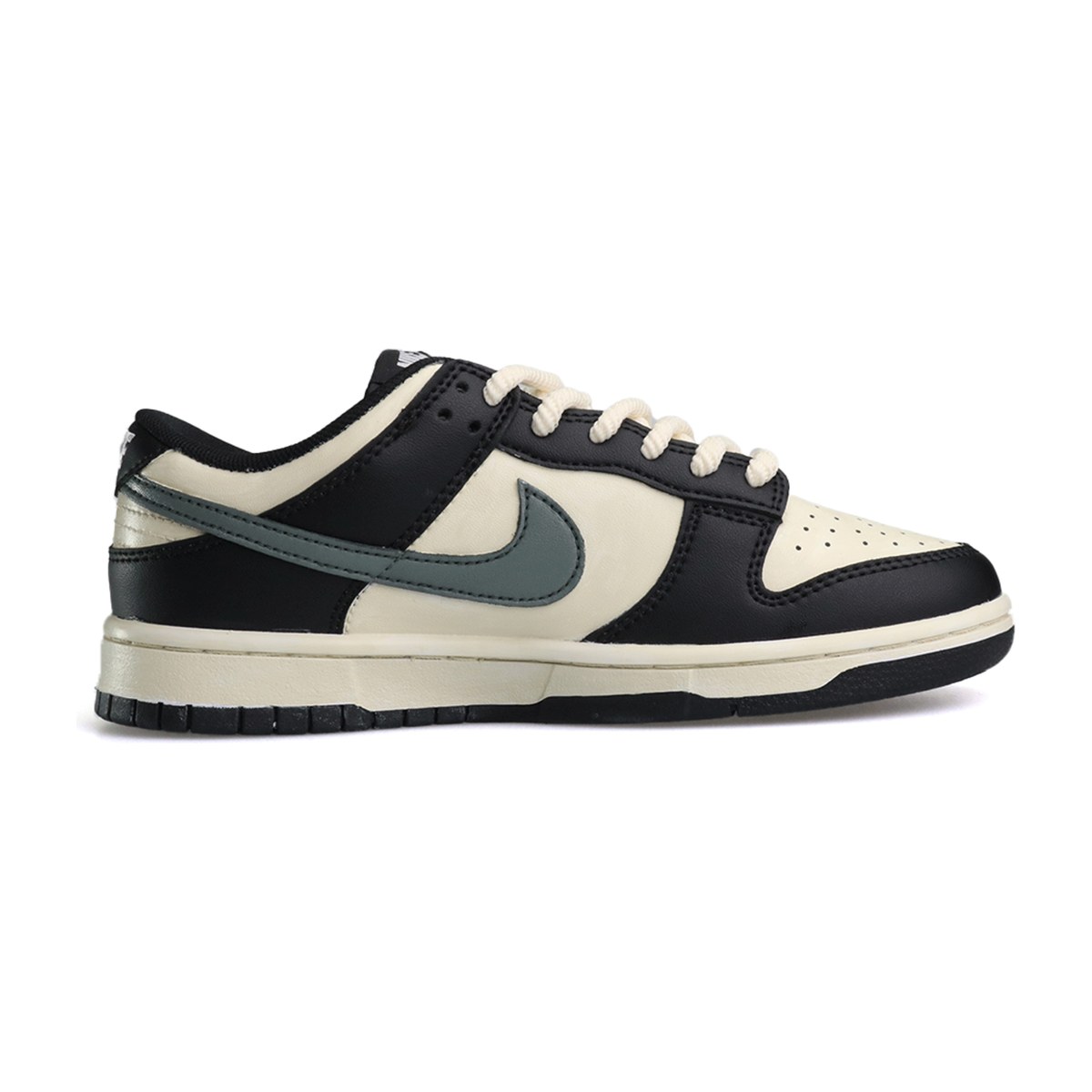 Nike Dunk Retro Custom