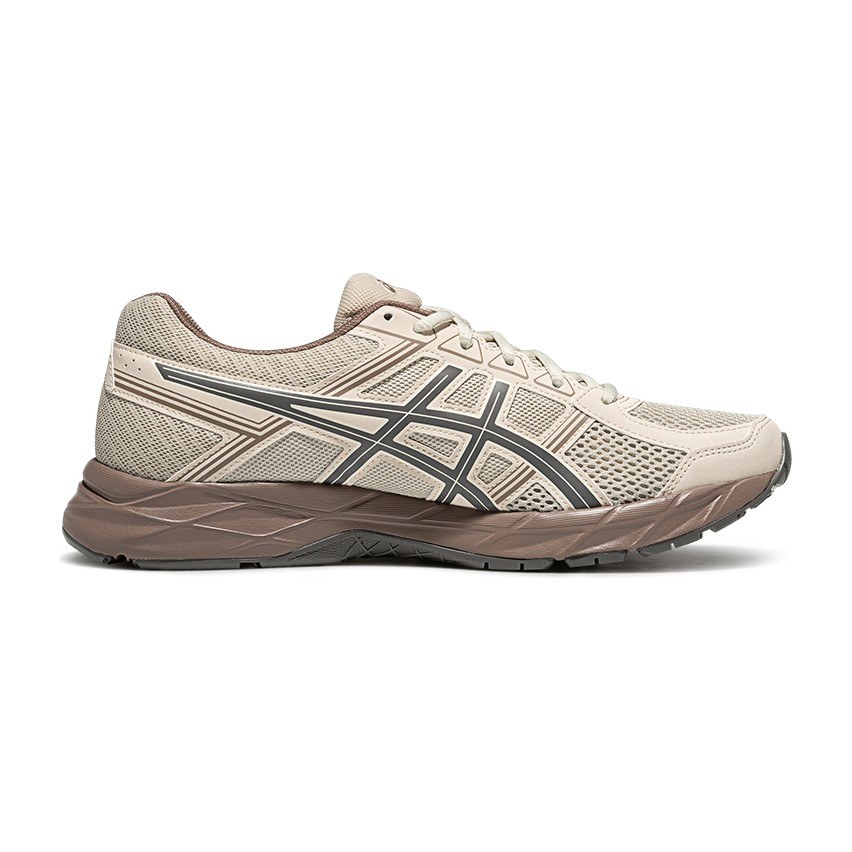 Asics Gel-Contend 4