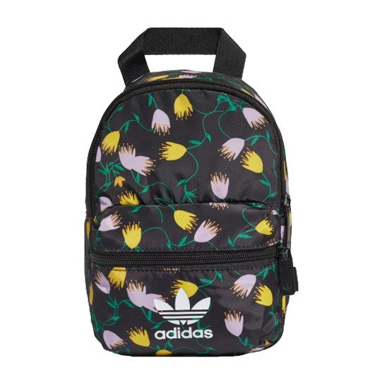 adidas originals logo