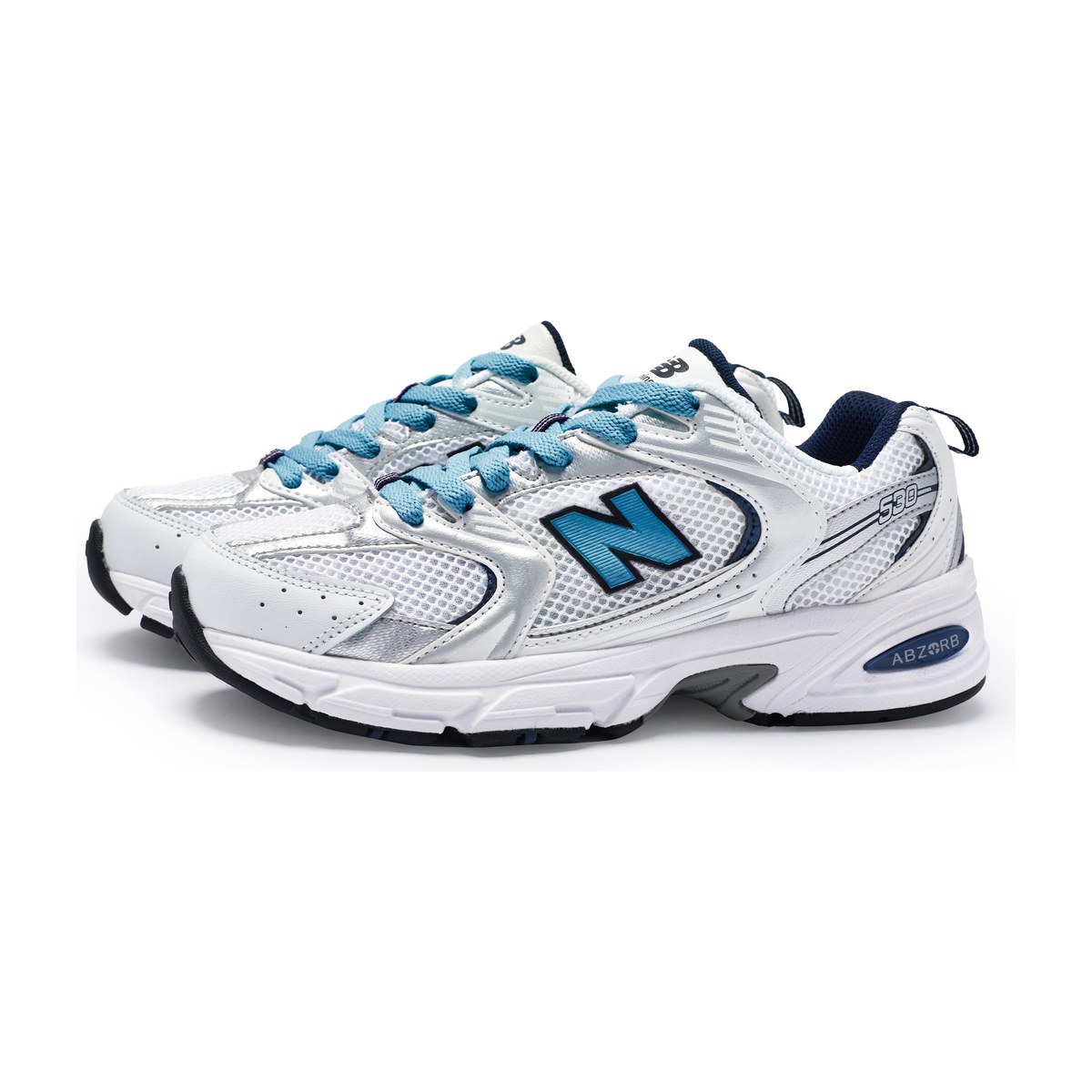 New Balance 530