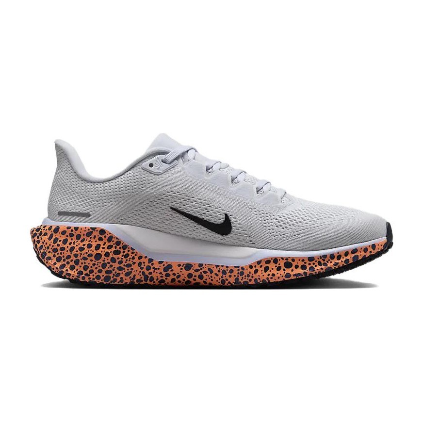 Nike Pegasus 41 Electric White