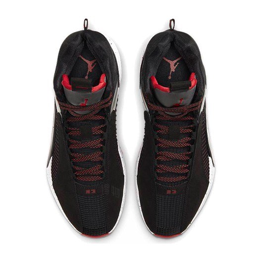 Jordan Air Jordan 35 Bred