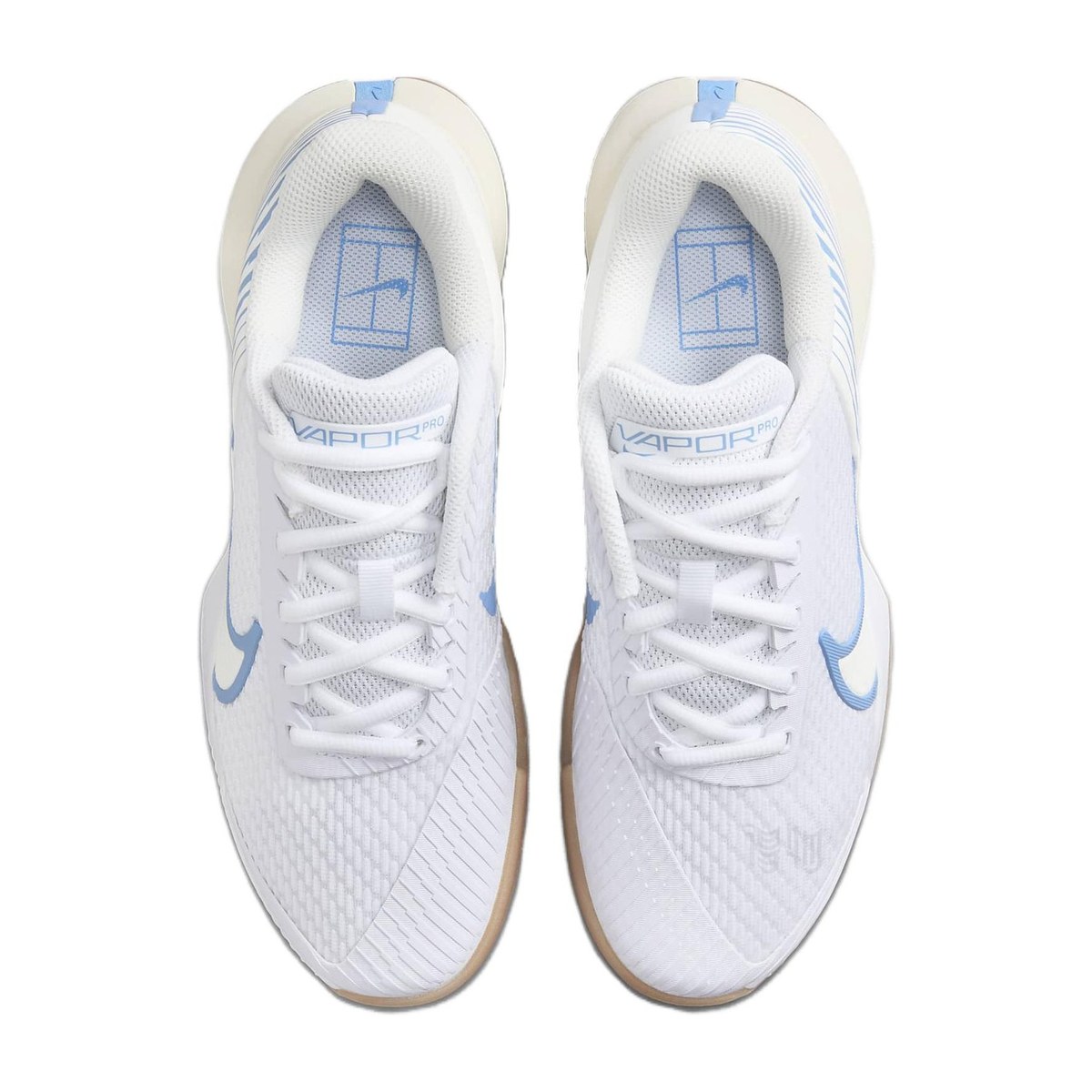 Nike Air Zoom Vapor Pro 2