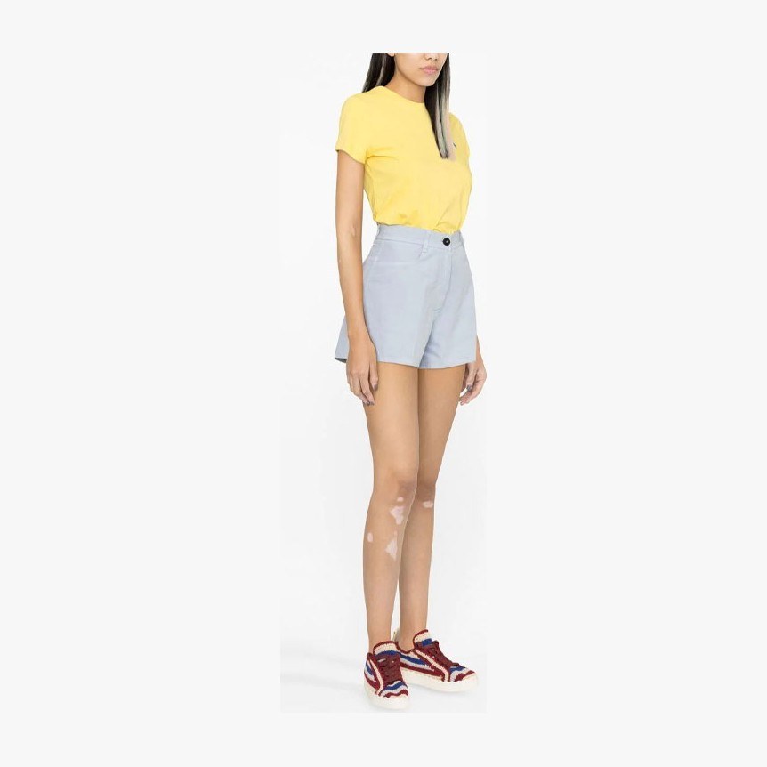 Polo Ralph Lauren SS23 LogoT