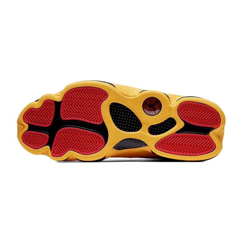 Jordan Air Jordan 13 Melo Class of 2002