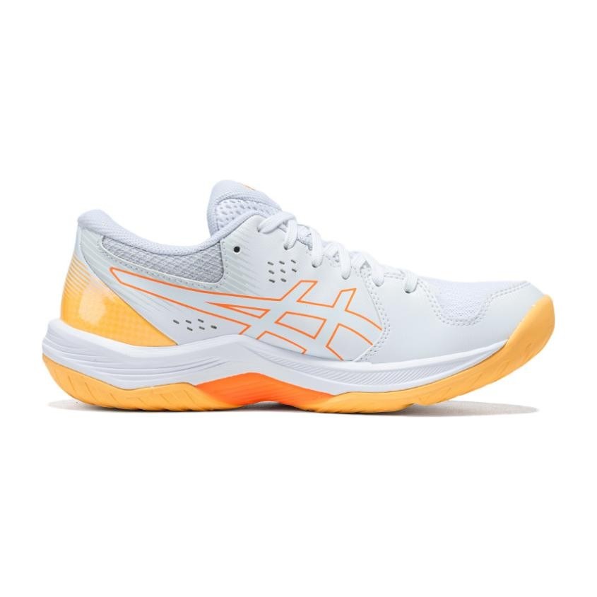 ASICS TPU Beyond FF