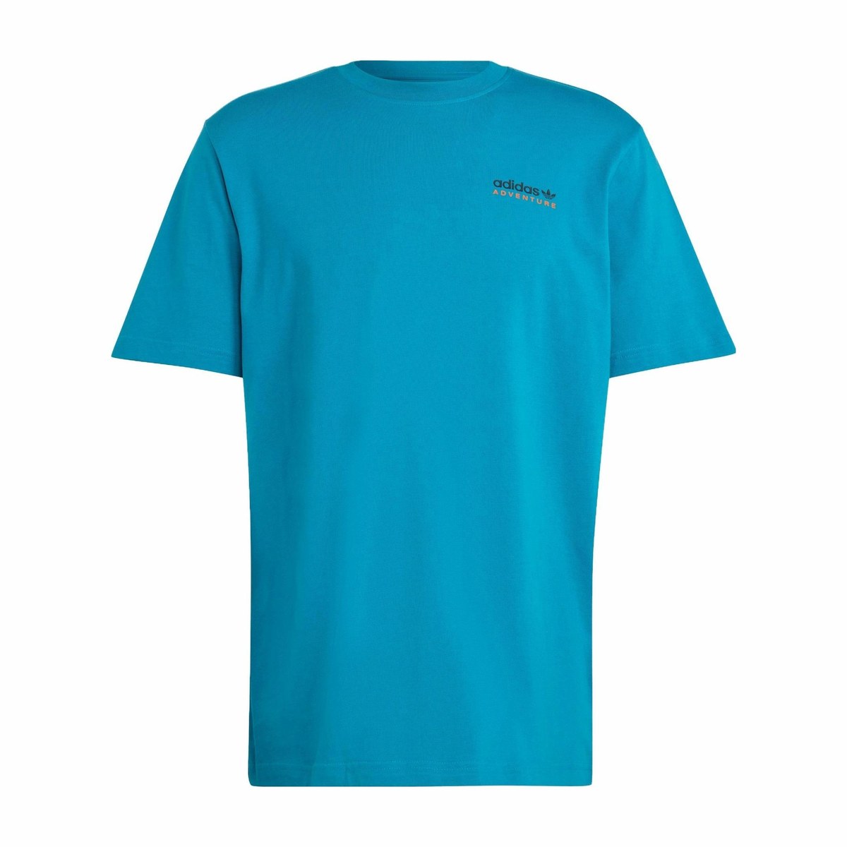 adidas Adv Mtn B Tee
