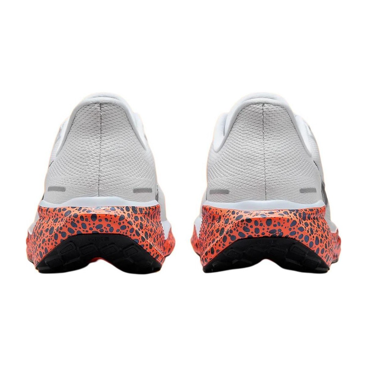 Nike Pegasus 41 "Safari"