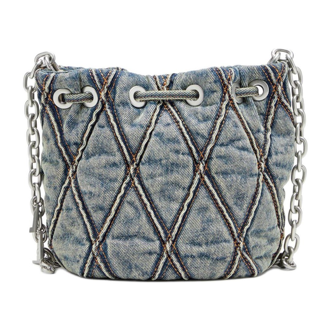Diesel Charm-D