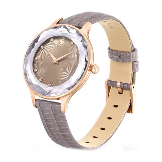 Swarovski 50 5649999